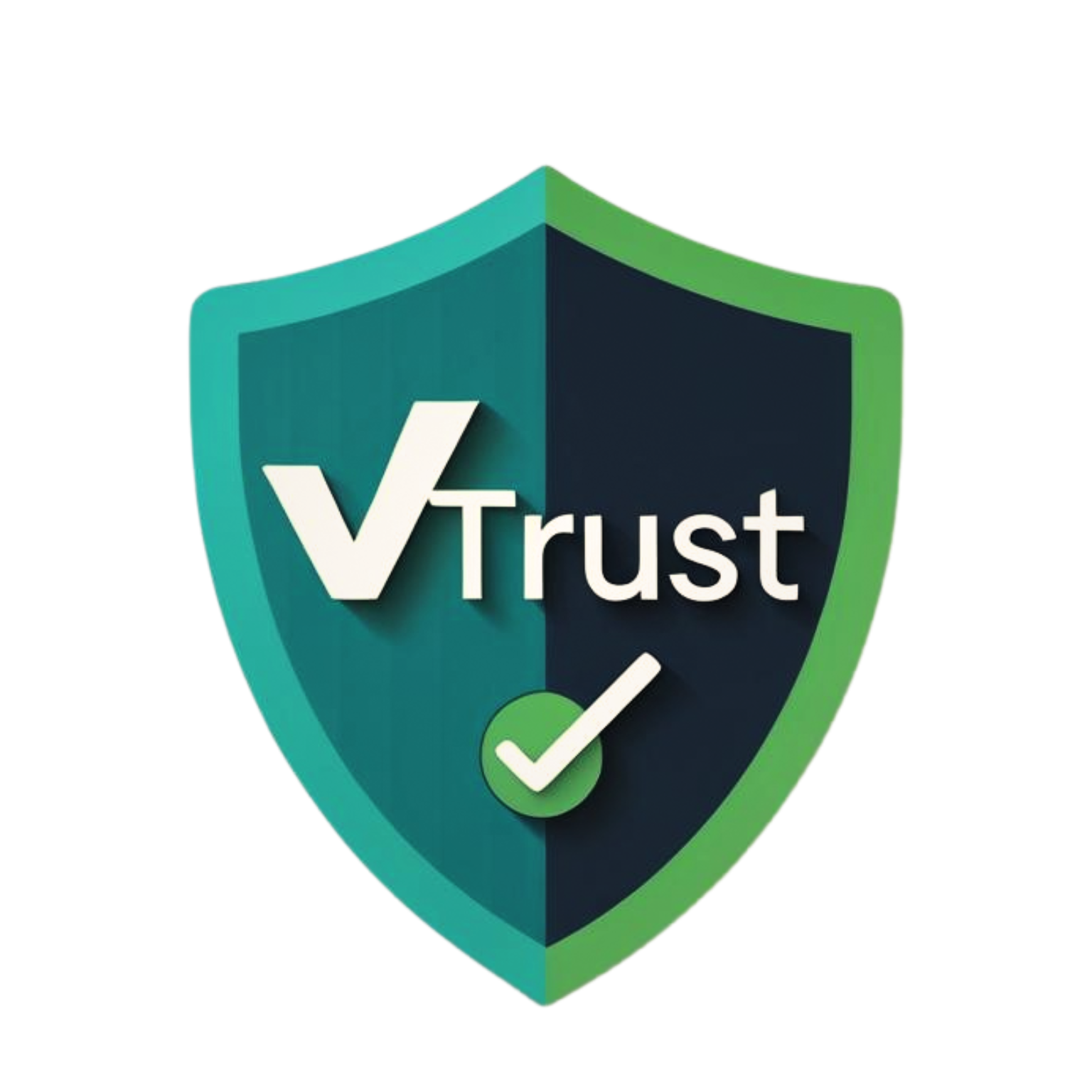 vTrust